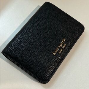 Kate Spade Ava Bifold Card Case
